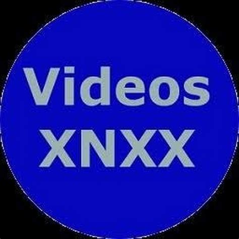 xxnx italiano|porno.